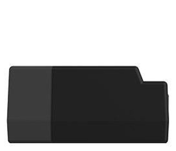 EZVIZ Inteligentny przekaźnik CS-T35-R100-WM (WiFi) - 1256613 - zdjęcie 3
